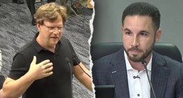 Dearborn mayor refuses to apologize for telling Christian minister he was 'not welcome here'