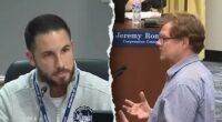 Dearborn’s Muslim mayor tells Christian he’s ‘not welcome’ in debate on honoring pro-terror Arab leader