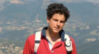 Deceased British teen set to be anointed the first Gen Z saint