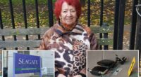 Dementia patient, 95, arrested, charged with murder for beating fellow NYC nursing home patient to death