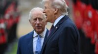 Democrats say shutdown necessary to send ‘message’ to Trump