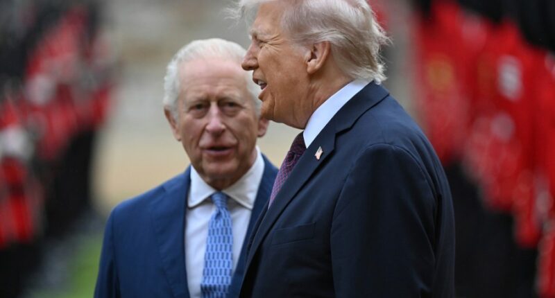Democrats say shutdown necessary to send ‘message’ to Trump