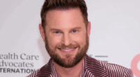 Did Bobby Berk Intentionally Announce His New Show After Queer Eye’s Cancellation?