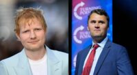 Did Ed Sheeran Release A Song Called 'Rest in Peace Charlie Kirk'? Find Out