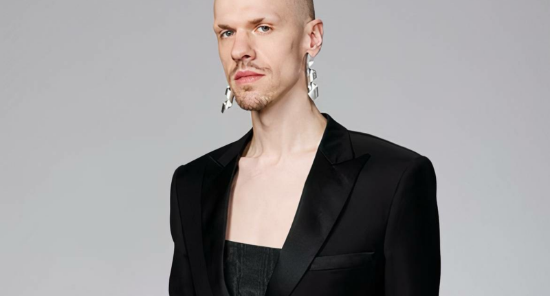 Did Project Runway Accidentally Reveal The Season 21 Finalists?
