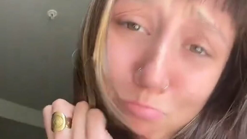 Disgusting comments from left-wing lunatics on Charlie Kirk