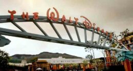 Disney announces price hikes for streaming packages: What to know