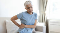 Doctor Reveals Top Causes of Left-Side Rib Pain in Women