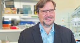 Doctor behind $2.50 'autism pill' issues warning about the drug