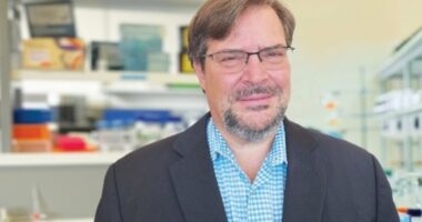 Doctor behind $2.50 'autism pill' issues warning about the drug