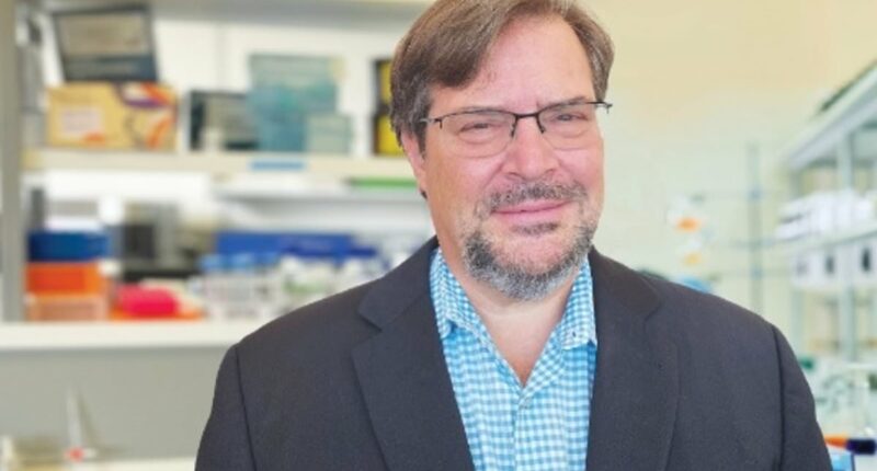 Doctor behind $2.50 'autism pill' issues warning about the drug