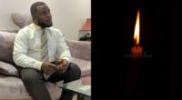 Doctor denied permission amid medical emergency, reportedly passes away after 72 working hours