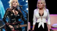 Dolly Parton, 79, postpones Las Vegas residency due to 'health challenges'