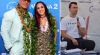 Dwayne 'The Rock' Johnson's daughter, Ava Raine, slammed online for insensitive comments made hours after Charlie Kirk's assassination