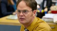 Dwight Schrute From ‘The Office’ Gets His Own Magic: The Gathering Secret Lair Set