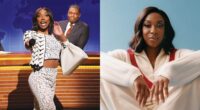 Ego Nwodim announces exit from Saturday Night Live after seven seasons