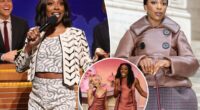 Ego Nwodim leaving 'SNL' after 7 years before Season 51