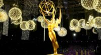 Emmy Winners 2025: The 77th Primetime Emmys Winners [Complete List]