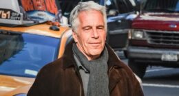 Epstein documents released by House Democrats name Elon Musk, Steve Bannon and Peter Thiel