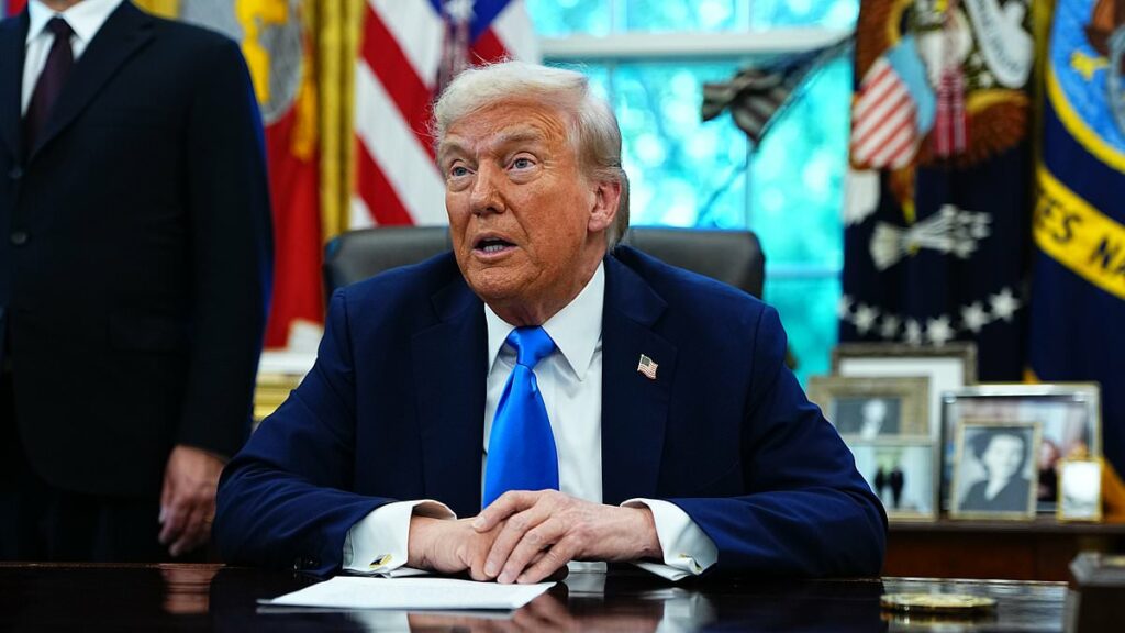 Estonia demands Nato talks after Russian jets violated its airspace