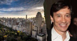 Ex-Soros Fund manager indicted, accused of abusing women in Manhattan ‘sex dungeon’