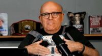 Explosive, untold story of Rudy Giuliani's car crash