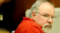 FBI agent reveals how informant-turned-serial killer preyed on victims