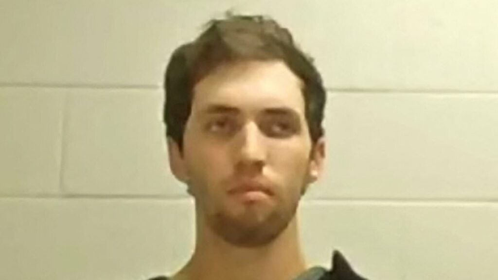 FBI says three Charlie Kirk 'conspiracy theories' could be TRUE