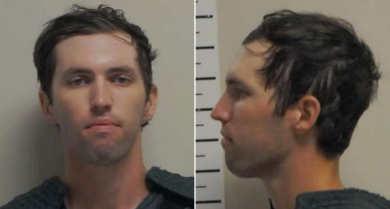 Family turns in suspect in Charlie Kirk assassination, ‘almost unheard of’: behavior specialist