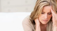 Fast, Effective Neck Pain Relief: 9 Simple Home Remedies