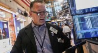 Fed's biggest rate call in a decade - what it means for you