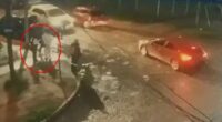 Female cousins aged 20 and girl, 15, tortured to death on livestream