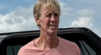 Final preparations for trial of man accused of attempting to assassinate Trump in Florida