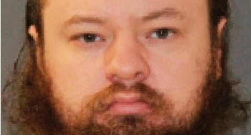 Final words for man executed for the 'exorcism' killing of baby