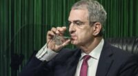 Fired Nestlé CEO outed by mistress who found him with ANOTHER employee