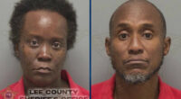 Florida Couple Faces Death Penalty After 12-Year-Old Son Dies Because of Their Religious Beliefs