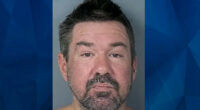 Florida Man Charged After Elderly Mother Found With Open Sores, Maggot-Infestation