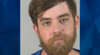 Florida Man Chases Childhood Friend Riding Motorcycle, Shoots at Him