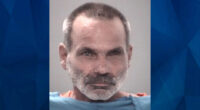 Florida Man Decapitated, Cooked & Ate Pet Peacocks To ‘Spite’ Neighbor