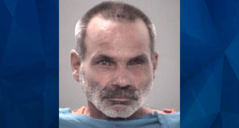 Florida Man Decapitated, Cooked & Ate Pet Peacocks To ‘Spite’ Neighbor