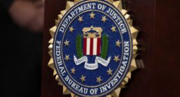 Florida man sentenced to 6 years in prison for lying to FBI during terrorism investigation