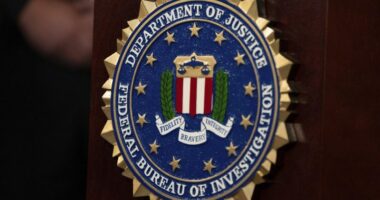 Florida man sentenced to 6 years in prison for lying to FBI during terrorism investigation