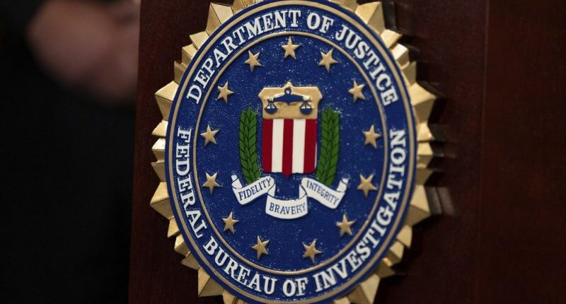 Florida man sentenced to 6 years in prison for lying to FBI during terrorism investigation