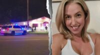 Florida serial offender accused of dragging bicyclist to death in hit-and-run