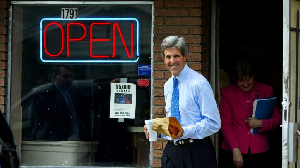 Florida staple closes all locations after 68 years