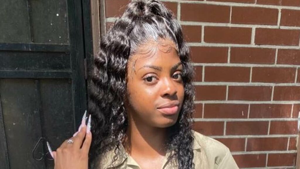 For 20 years I was treated as a suspect when my baby was abducted