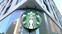 Foreign coffee brand continues bold strategy to take over US market
