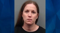 Former Daycare Worker Pleads Guilty to Kicking Toddlers More Than 100 Times
