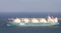 Fossil fuel projects in poor nations shouldn’t give rich polluters a pass