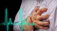 Four Heart Warning Signs You Should Never Ignore